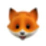 Foxtrot