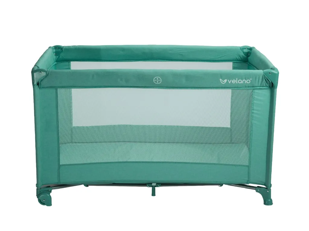 VELANO Flexi — Мʼятний