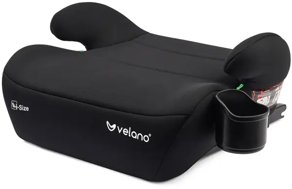 VELANO Primo — Бустери, Чорний